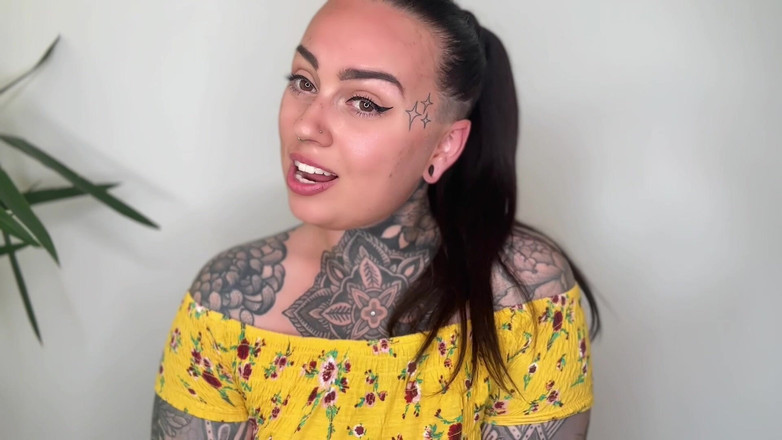 Miss Valentina: Ослабление финансового доминирования 2