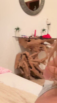 Alexis Crystall a Horny Teen Gets Fucked Hard by Christian Clay and Cum Inside