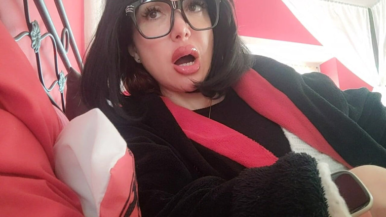 savannahamatoriale: burps i blowjobs