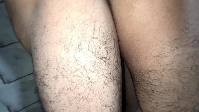 Aminaarab: Arab gay seks anal hot sama cowok arab - pov