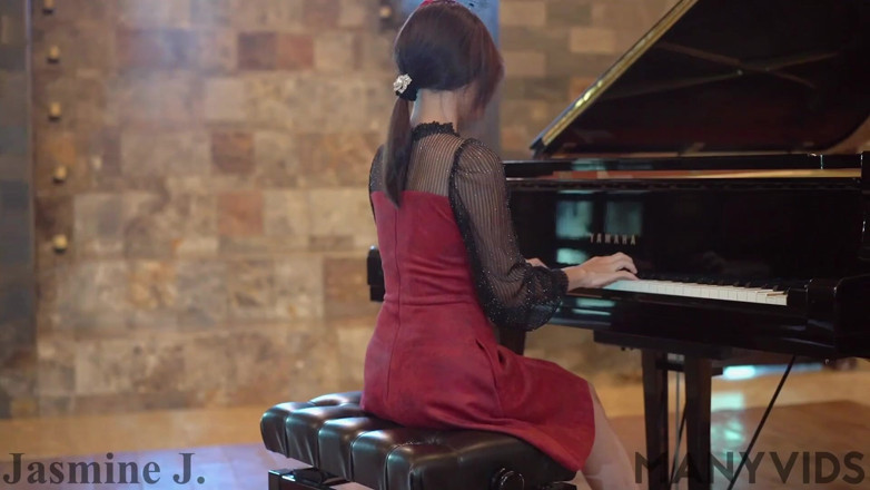 JasmineJ9966: Pentru pasiunea mea acest X'mas - Mv Ver