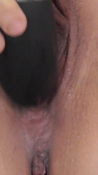 Jessica Squirting