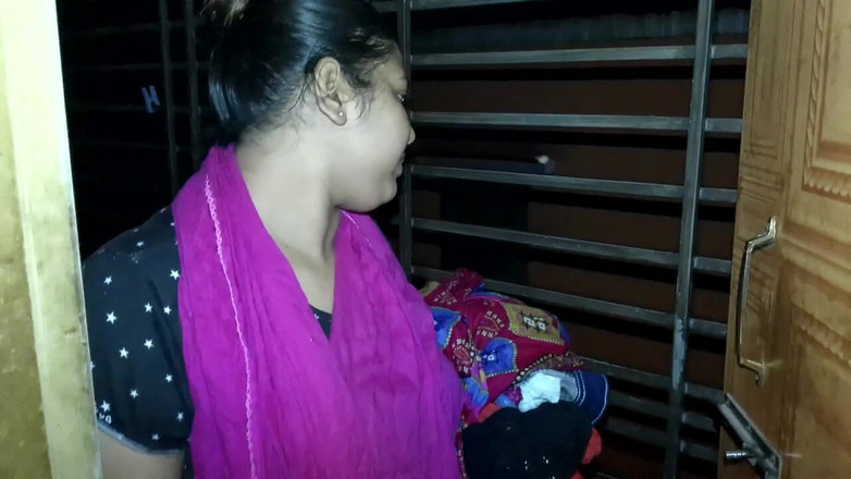 Desi video bd: Pár vlog