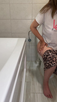 The Daily Toilet Episode 17