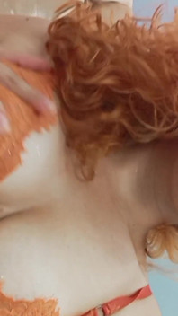 Enjoy My Sweet Tits