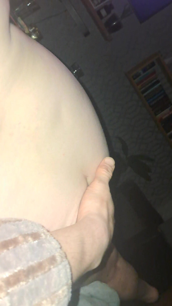 Vika Glory: Home Yami