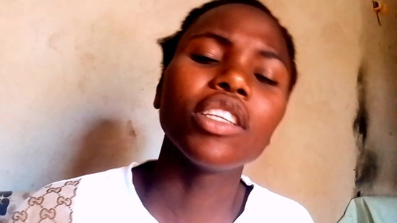 1Gorret: Romantický den