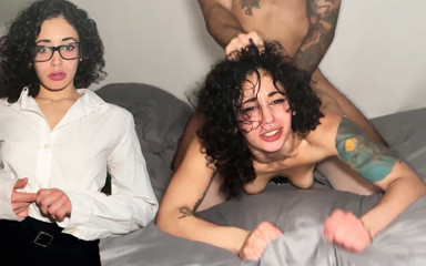 Shady Sluts: THƯ KÝ PHỤC TÙNG BDSM CÓ ĐƯỢC TÌNH DỤC MẠNH MẼ,...