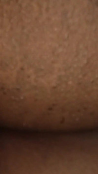 Desi Bhabi velký zadek zezadu