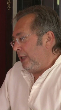Je n’aime pas le travail