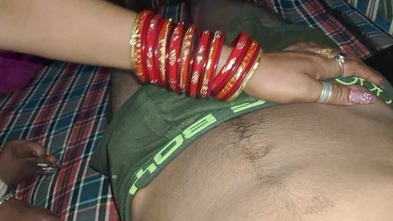 Monju: 分裂的幽灵是一个胖