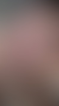 Cumshot Compilation - March 2025