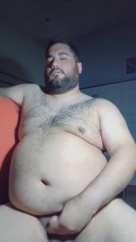 Fatterrr 5