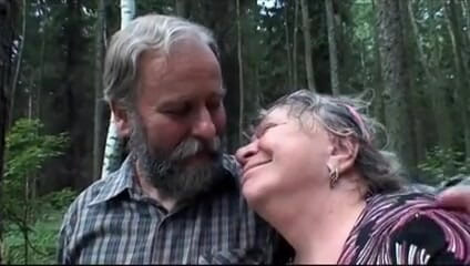 Old PIGS XXX: The stepniece of carpenter Gianni - DVD