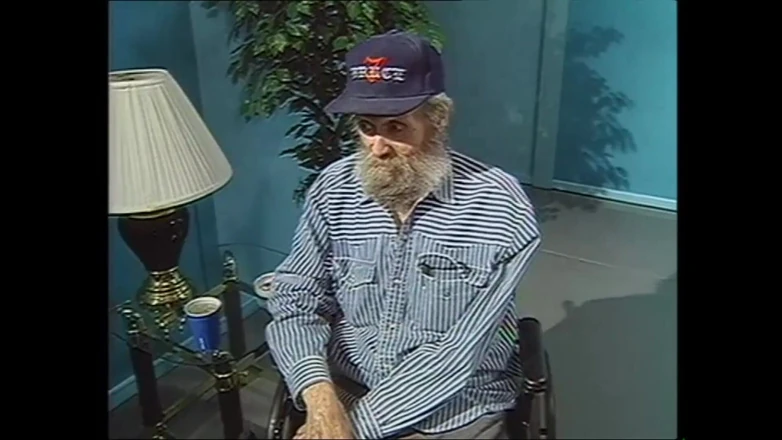 MCG Empire: The Monster Cock