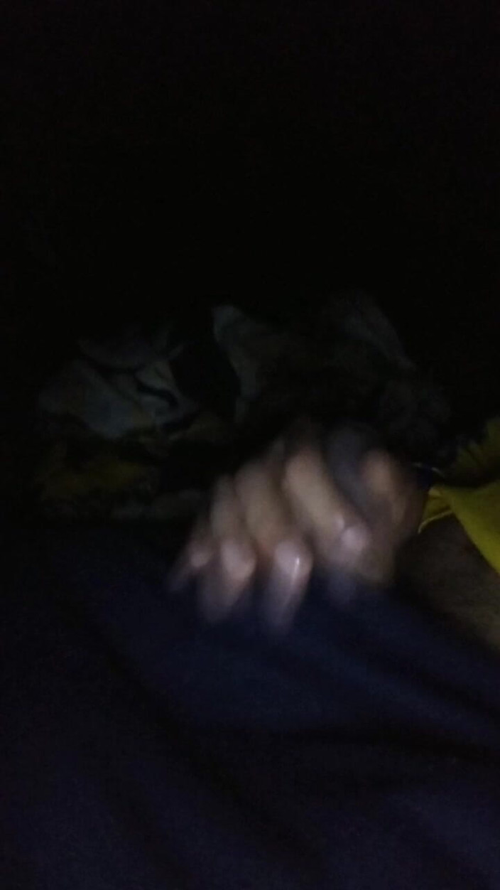 AlexAlejandro13: Jag gick upp på morgnarna