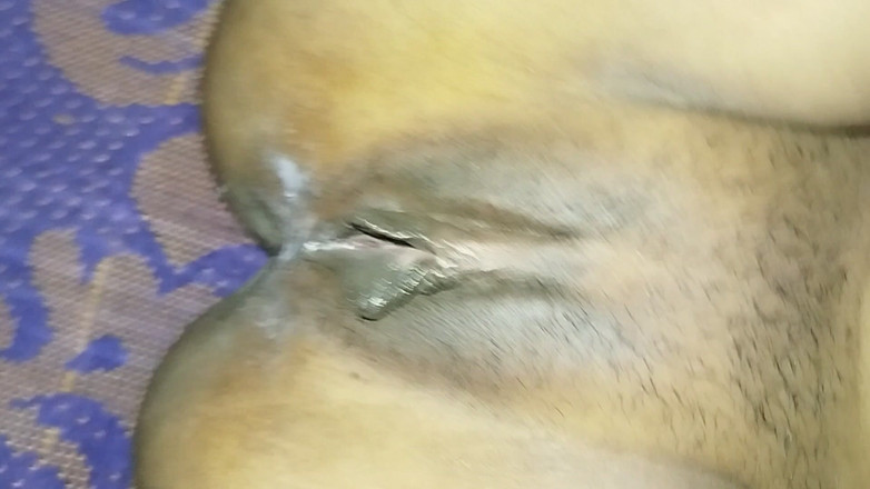 Deshi women: My Stepbrother Did Me Doggy-style.