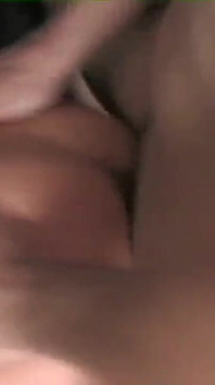 Seductive and busty, they love sex and pleasure #8 - the best actresses