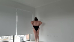 LaLaDelilah: Kochanie, chcę cię złamać