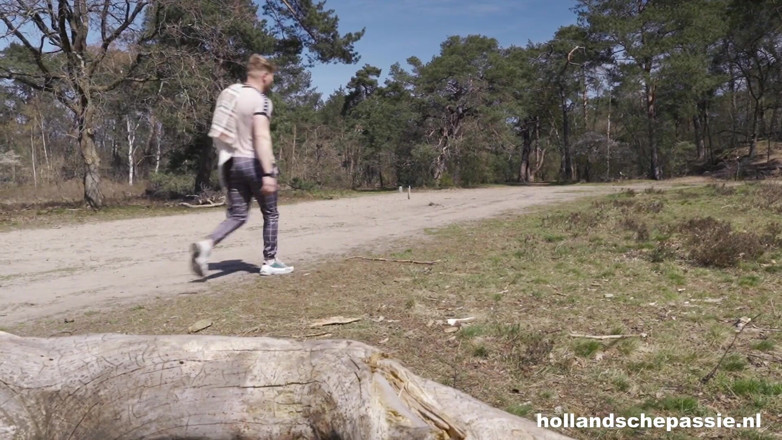 Hollandsche Passie: The Ultimate Fan - Hollandschepassie
