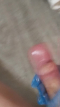 Cumshot