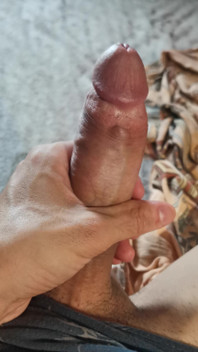 Sexy Cock
