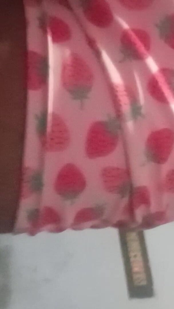 Hi I Am Sweet Rani, a Bangladeshi Trans Girl Starting From Zero. No Face, 100% Safe and Private. Every Dollar Helps Me Eat, (Sweet Rani)