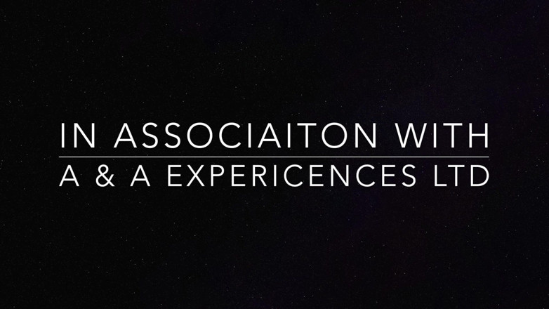 Aaexperiencesltd: Parte 2. Domina Satana &amp;ampa Izar faz Laurel &amp;. Hardy.
