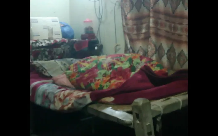 Tarelgc: Anal Sex with My Pakistani Stepsister - She Loves Step Brother...
