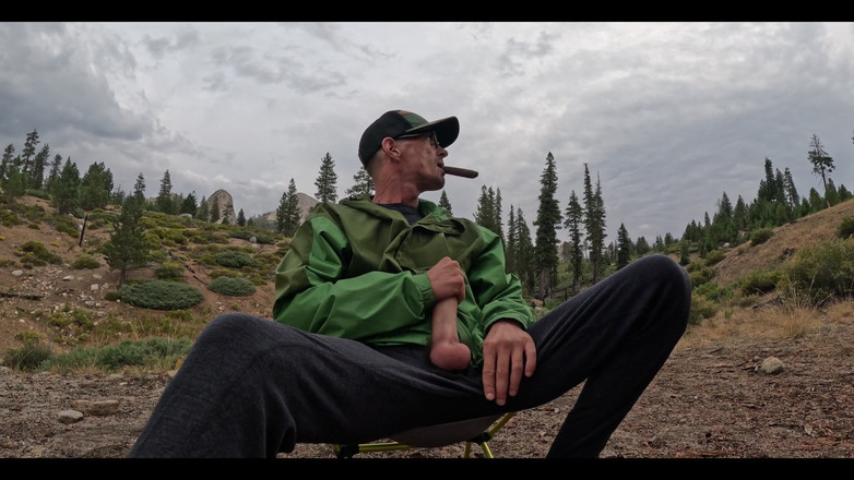 Joe Iandola: Joe Iandola Video