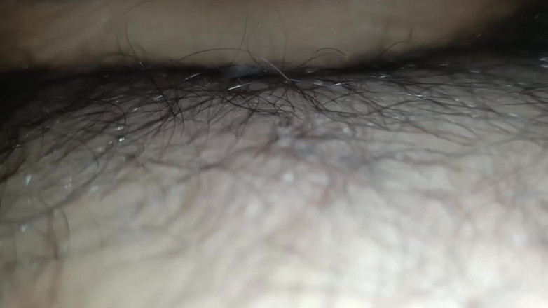 Aunty bhabhi: Fru desi sex