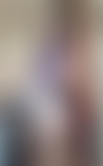 Locked due to age restriction