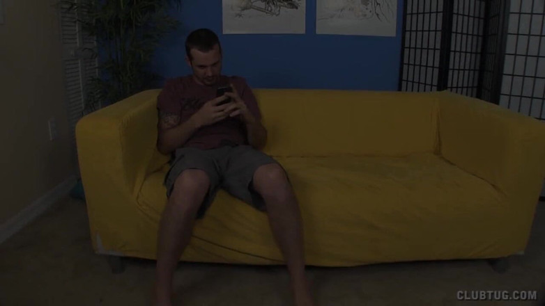 Club Tug: Кілька насосів