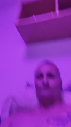 Alexjg80: Wicksen 2