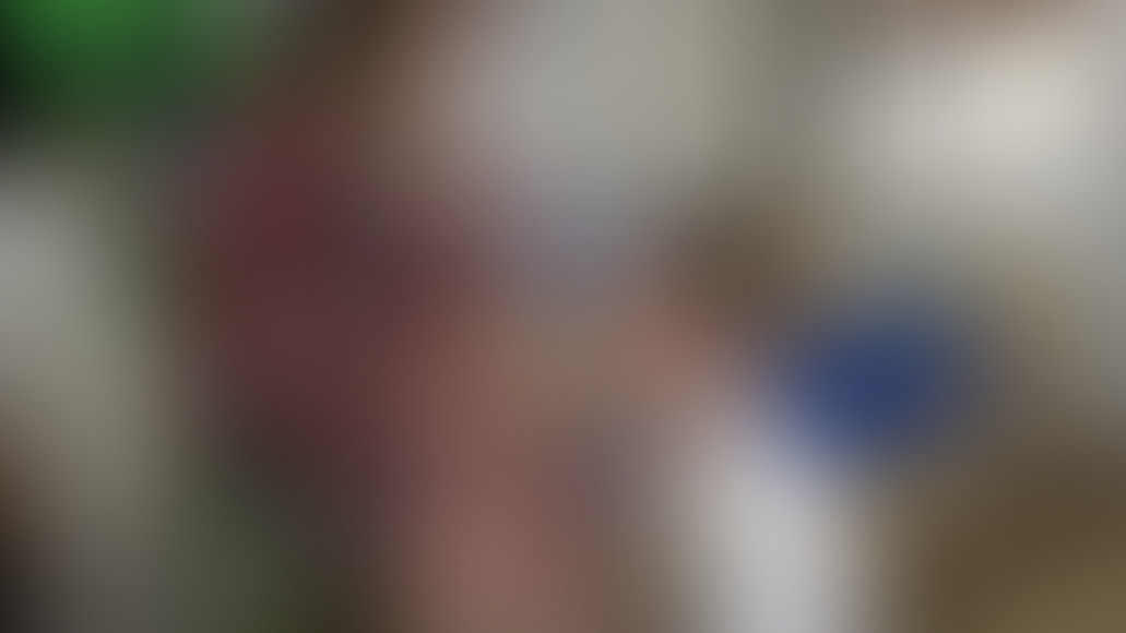 Locked due to age restriction