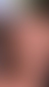 Fuck Sexdoll Pussy Orgasm After Night Dirty Talks