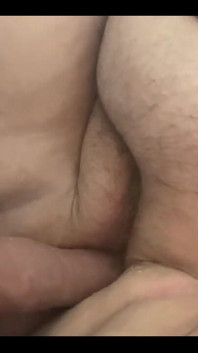 Máquina de foder