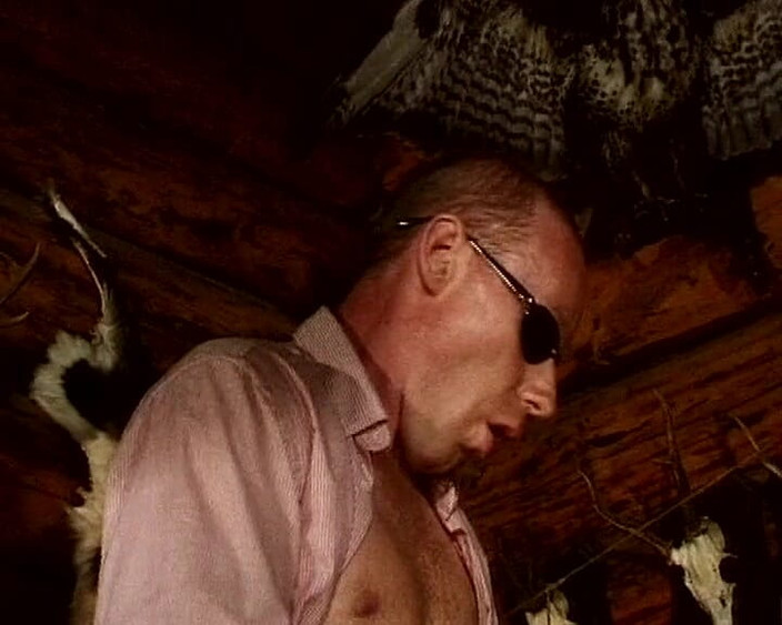 Videos Francaises: Regardez cette française en action avec deux en même temps