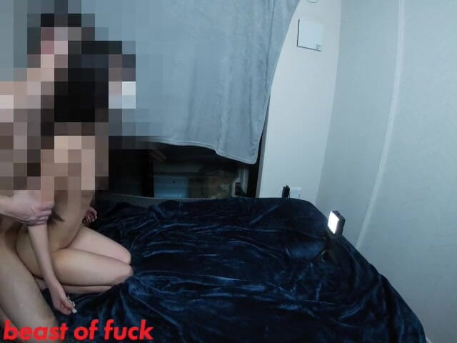 Sky Angel: Asian angel 2468