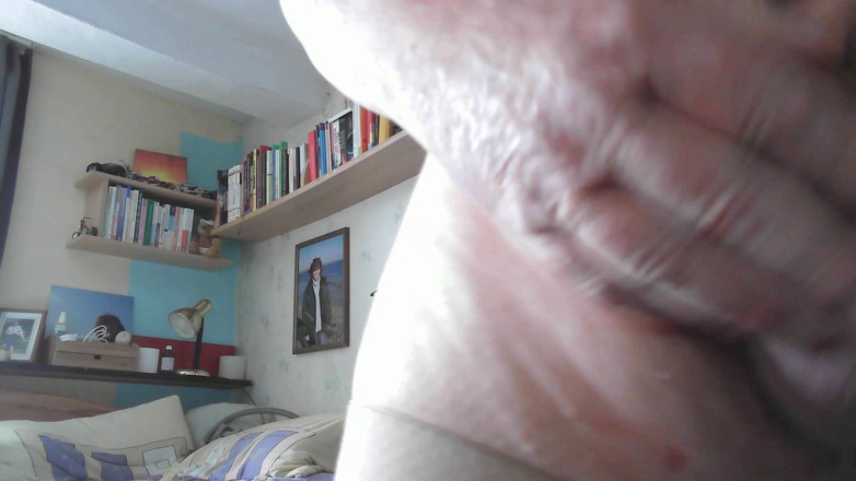 Opas Lust: O primeiro clipe após uma longa pausa