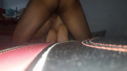 buttllover: 大屁股丰满的素人女孩以各种姿势性交