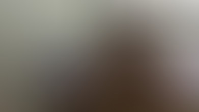 Locked due to age restriction