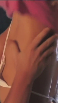 Brittney Skye: Una Dea Del Sesso Assoluta Dalle Tette Perfette