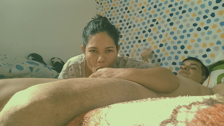 Valkyrieandluigy: Nezapomenutelné kouření