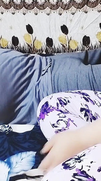 Cute Arabic Egyptian Sex