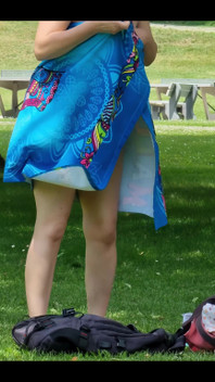 Microkini Flashing