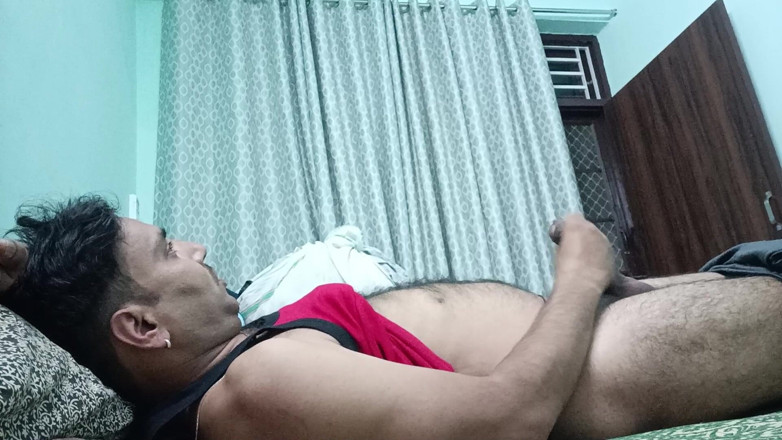 Rajasthani-old-lover: Video lengkap polisi india lagi nginek mood masti
