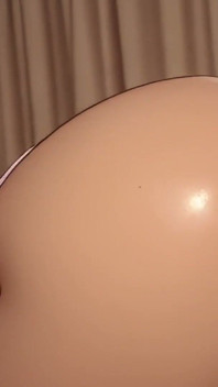 Coño Perfecto Mojado! Ai Porno