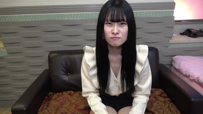 Asian happy ending: Malaikat Asia 613