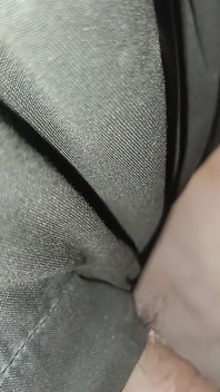 Gorąca Desi Village Rachna Bhabhi W lewo w hindi